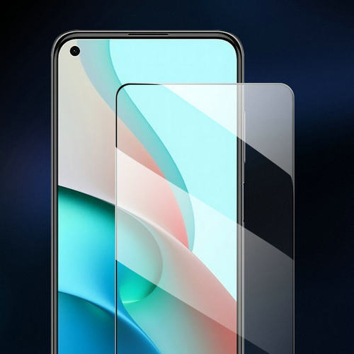 适用全屏X27钢化膜vivo S1 X9 x9plus X9S plus玻璃X20 X20Plus贴 - 图2