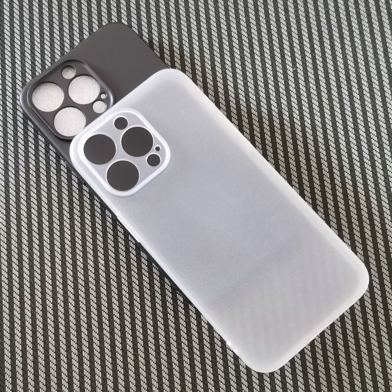 适用苹果15手机壳iPhone 15pro保护套15plus全包透明15promax磨砂硅胶保护壳防刮摔TPU软壳简约,淘宝优惠券,粉丝福利购,淘宝优惠卷