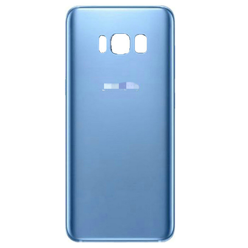 S8S9S10+适用三星S20NOTE9NOTE8玻璃后盖9650后壳N9500G9550N9600 - 图3