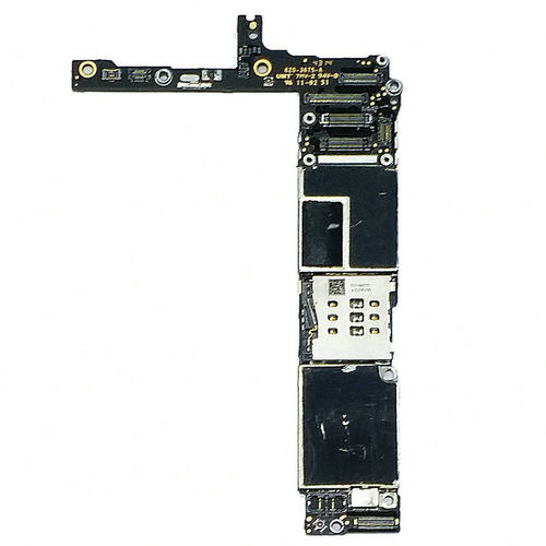 4S适用于Iphone6代7P8P 11 12 8代X主板5代5S 6plus 6S苹果7代6SP - 图3