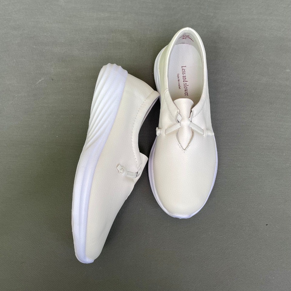 D家16年老店 轻底女健步鞋休闲鞋  松紧带牛皮平底女鞋 热销 k26,淘宝优惠券,粉丝福利购,淘宝优惠卷