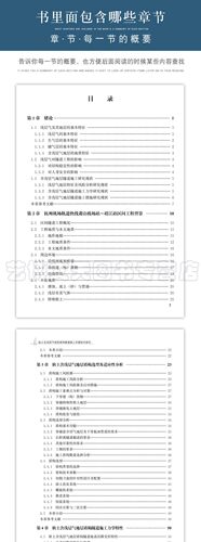 软土含浅层气地层盾构隧道施工关键技术研究胡如盛,程思齐,顾靖,李新航,陈雷 9787112271368中国建筑工业出版社-图3