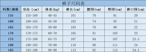 日本新款青春流行高校诘襟学生学兰DK制服裤 中山装西裤 - 图0