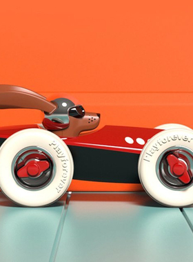 playforever英国新年礼物