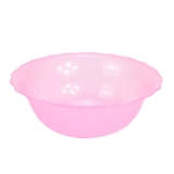 Косметический таз, прозрачное косметическое пластиковое очищающее молочко, для салонов красоты