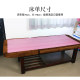 Disposable sheets pink pink massage travel beauty