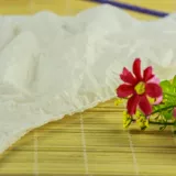 Нижнее белье, штаны, шорты из нетканого материала, увеличенная толщина, для салонов красоты