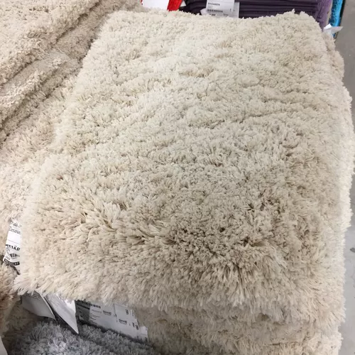 Только продайте подлинные Shanghai Ikea Oneminic покупки в ванной комнате в ванной комнате