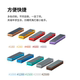 Dispian sponge sandpaper military model polishing universal