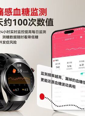 手环支付心电图心率血压血氧NFC健康监测蓝牙通话手表心电NFC手表