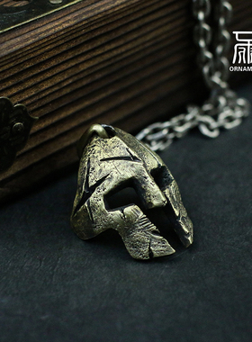 925纯银原创吊坠手工水滴银饰