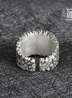 定制镶嵌水晶珠宝复古欧美独特