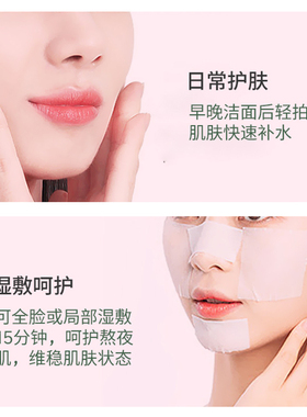 美国Thayers津尔氏金缕梅玫瑰爽肤水黄瓜水接骨木化妆水滋润保湿