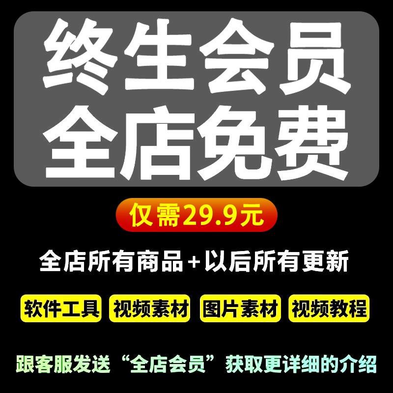 经典电影语录对话张国荣刘德华周星驰情感励志影视混剪短视频素材 - 图3