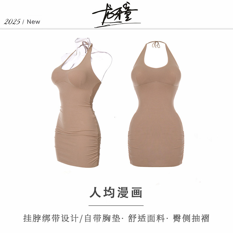 图5