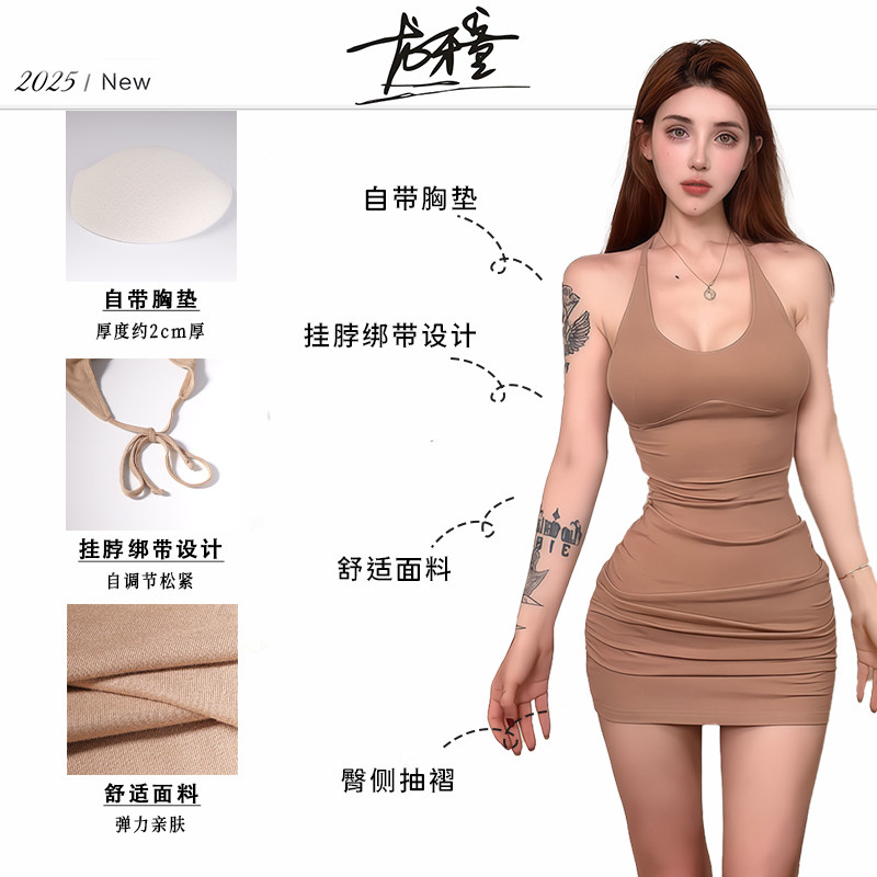图4