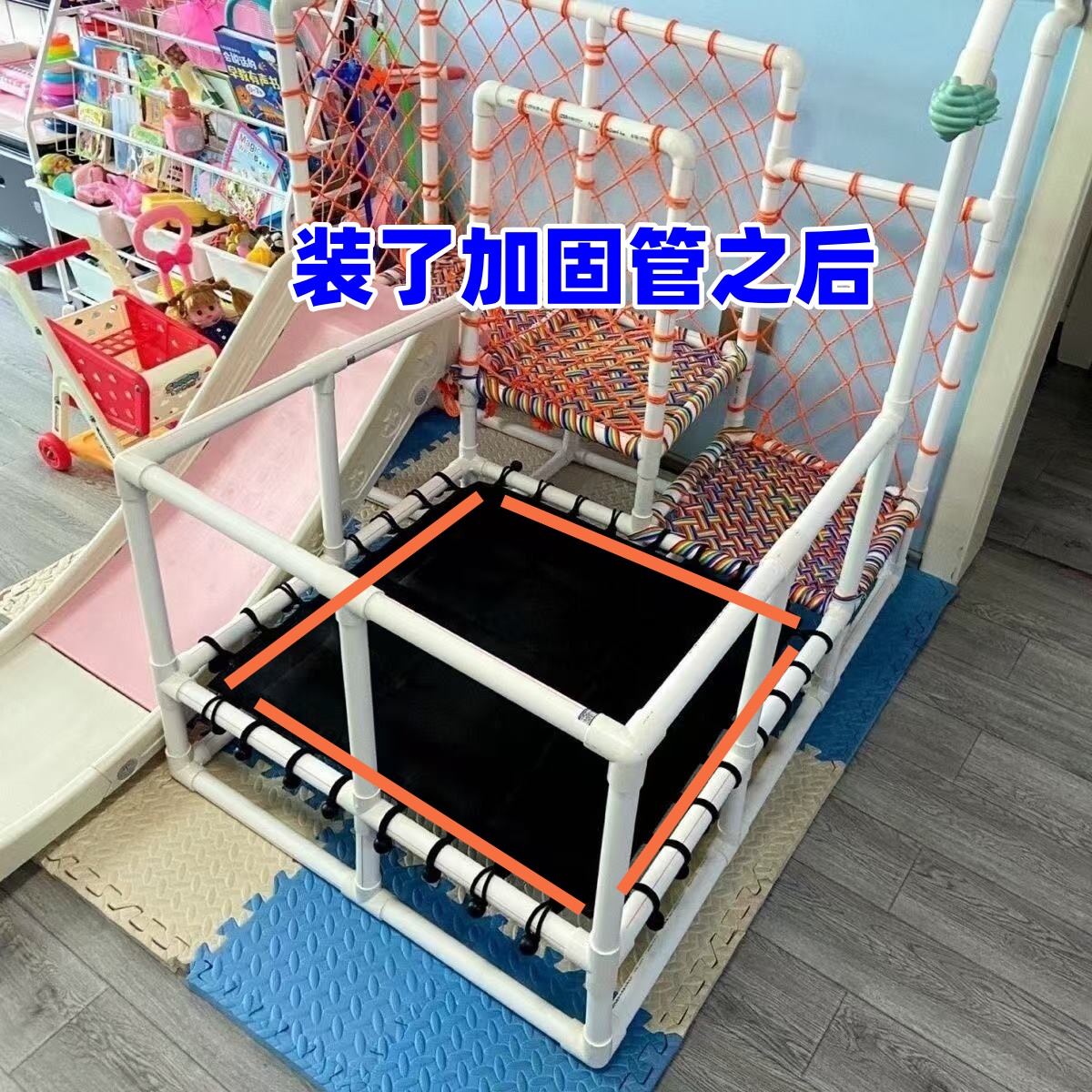 图5