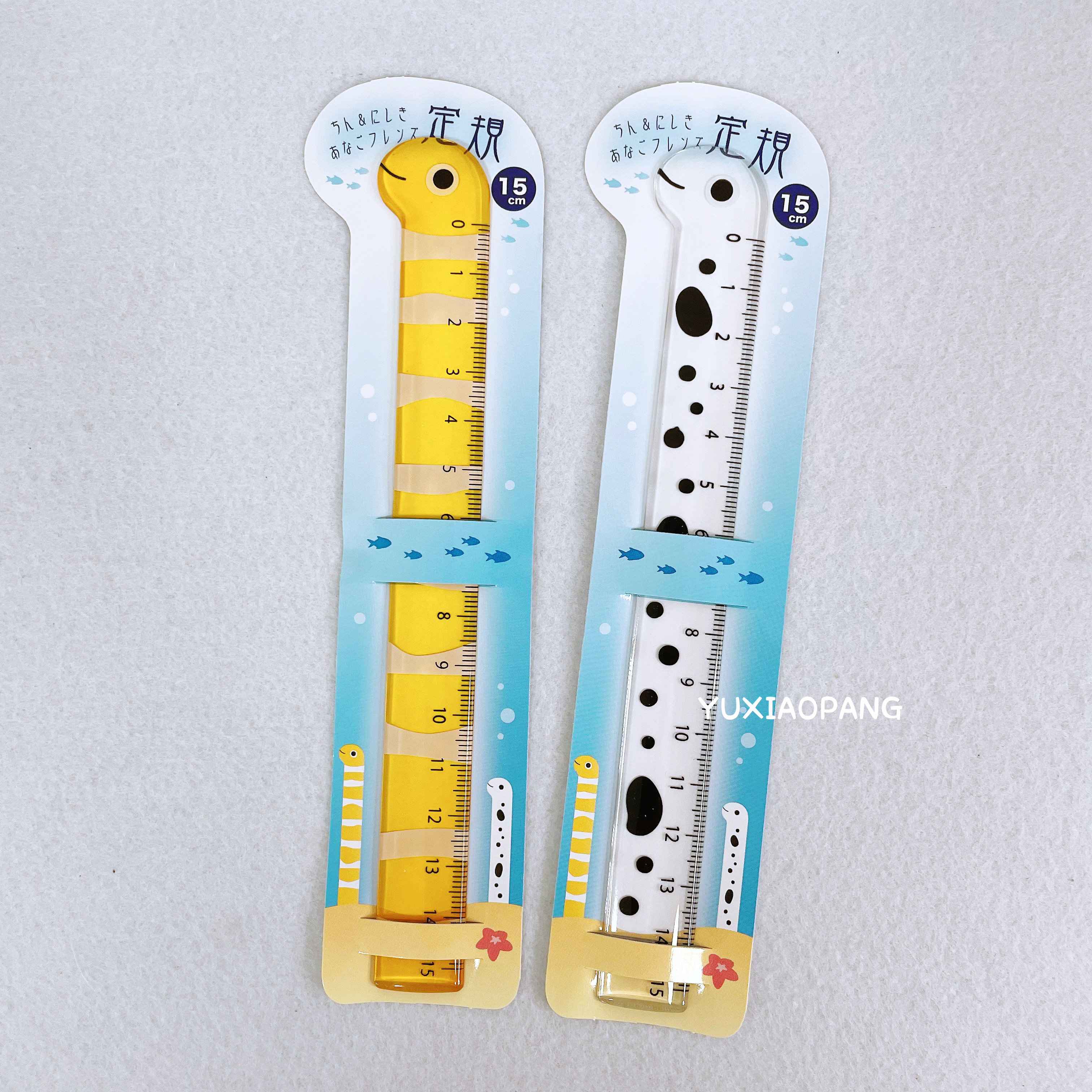 おしゃれ 業務用50セット ジョインテックス 再生pet直定規18cm 10本 32j 10 Simaraisnordisere Fr