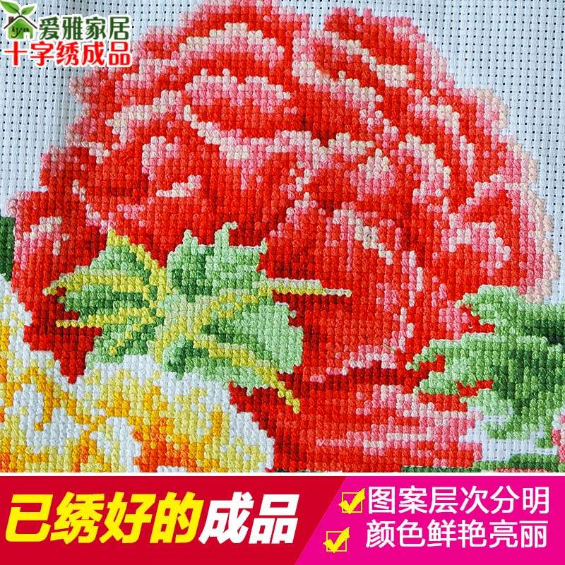 图2