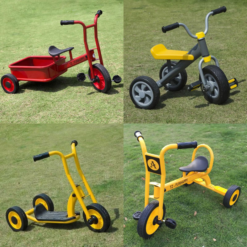 宝宝小三轮车带斗 新人首单立减十元 21年9月 淘宝海外