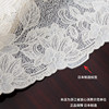 Imported round tablecloth waterproof high-end round tablecloth