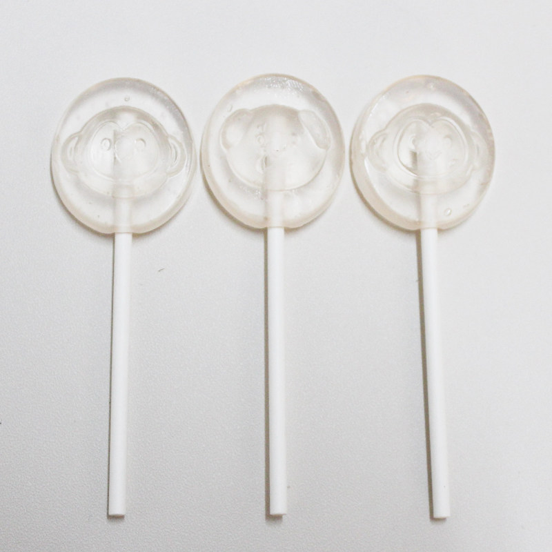 无糖棒棒糖大包装1斤80多根成分简单批发维C无添加儿童棒棒糖,淘宝优惠券,粉丝福利购,淘宝优惠卷