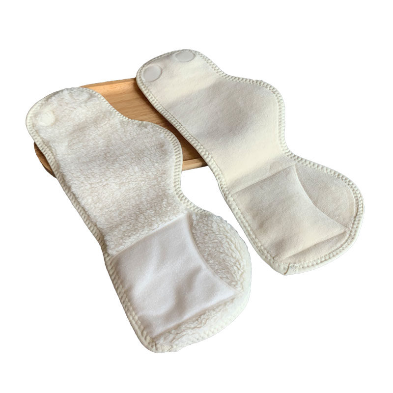 羊毛加绒加厚护脚踝腕神器男女士关节防寒保暖老寒腿防风骑车秋冬,淘宝优惠券,粉丝福利购,淘宝优惠卷