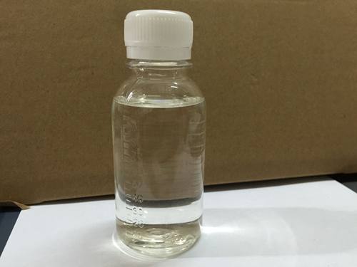 除苦香精 酒用香精 酒用除苦剂 白酒除苦剂 - 图0