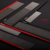 Новый продукт Шэньбао расчесывание расчесывание расчесывание расчесывание расчесывания собак и кошек с длинными рядами расчесывание расчесывание расчесывание