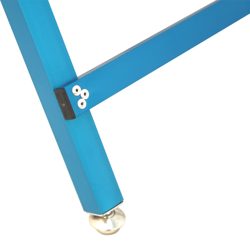 神宝新品821 宠物猫狗美容造型剪毛 便携式X型比赛美容桌美容台,淘宝优惠券,粉丝福利购,淘宝优惠卷