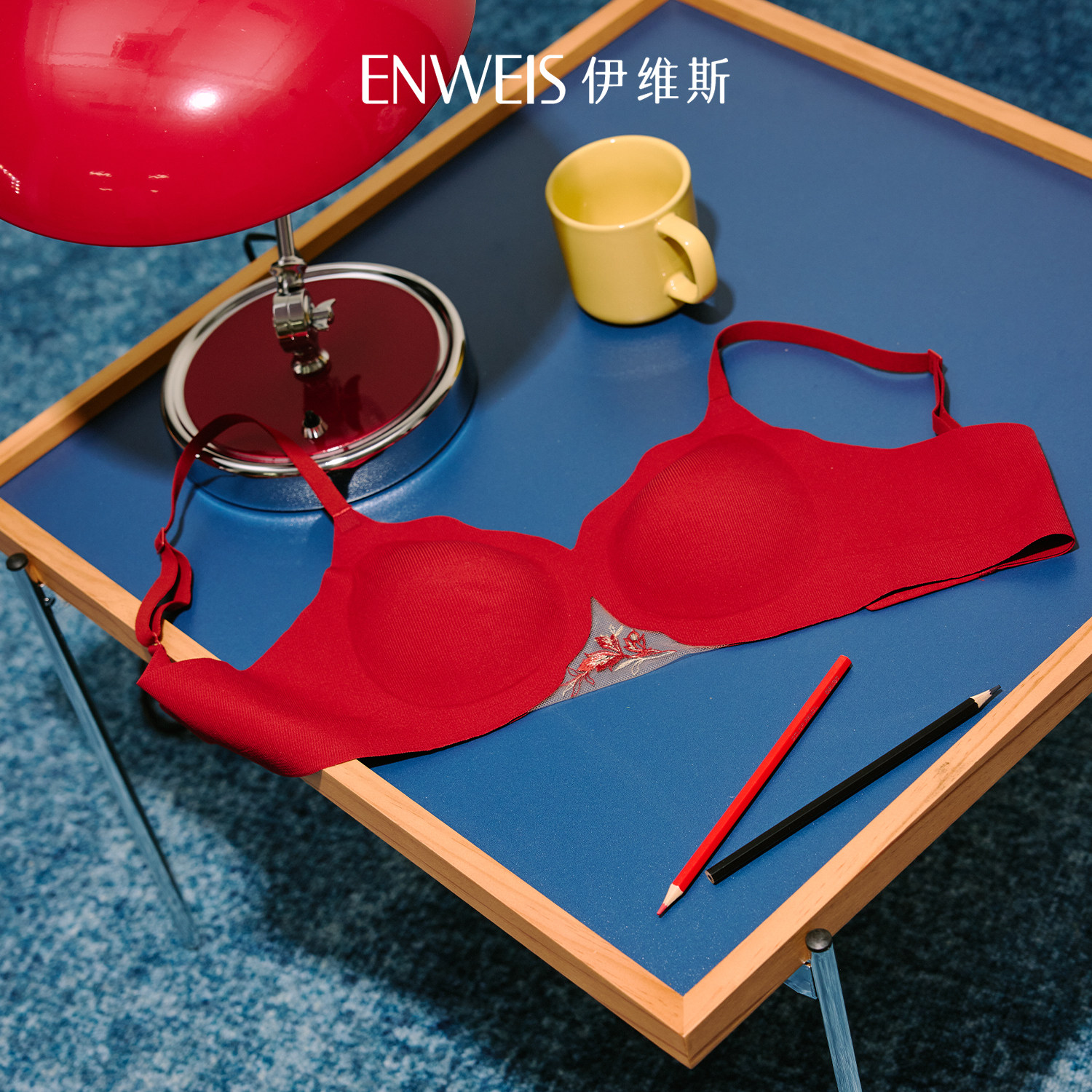 图 3