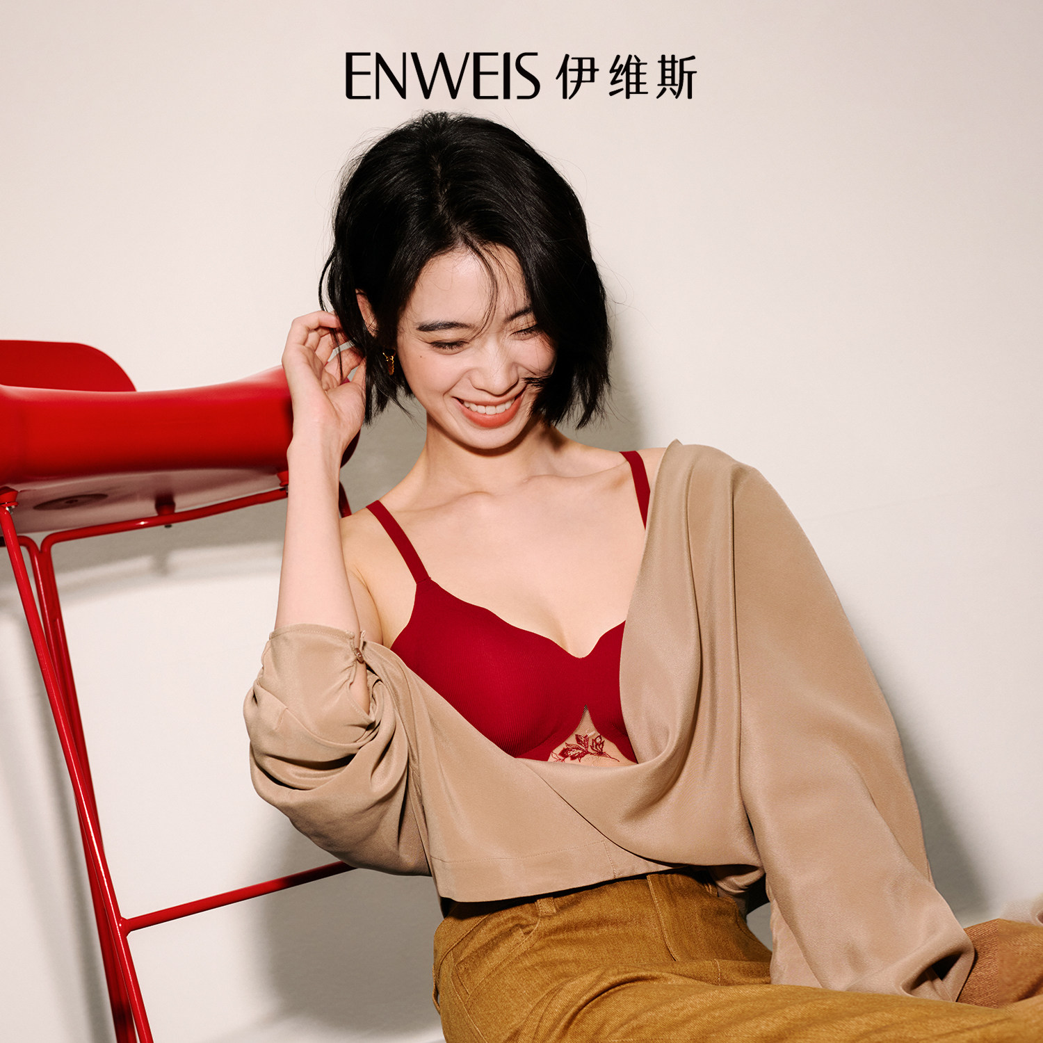 图 2