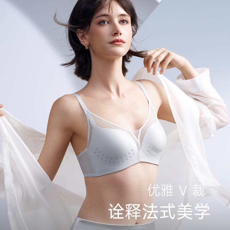 图 4
