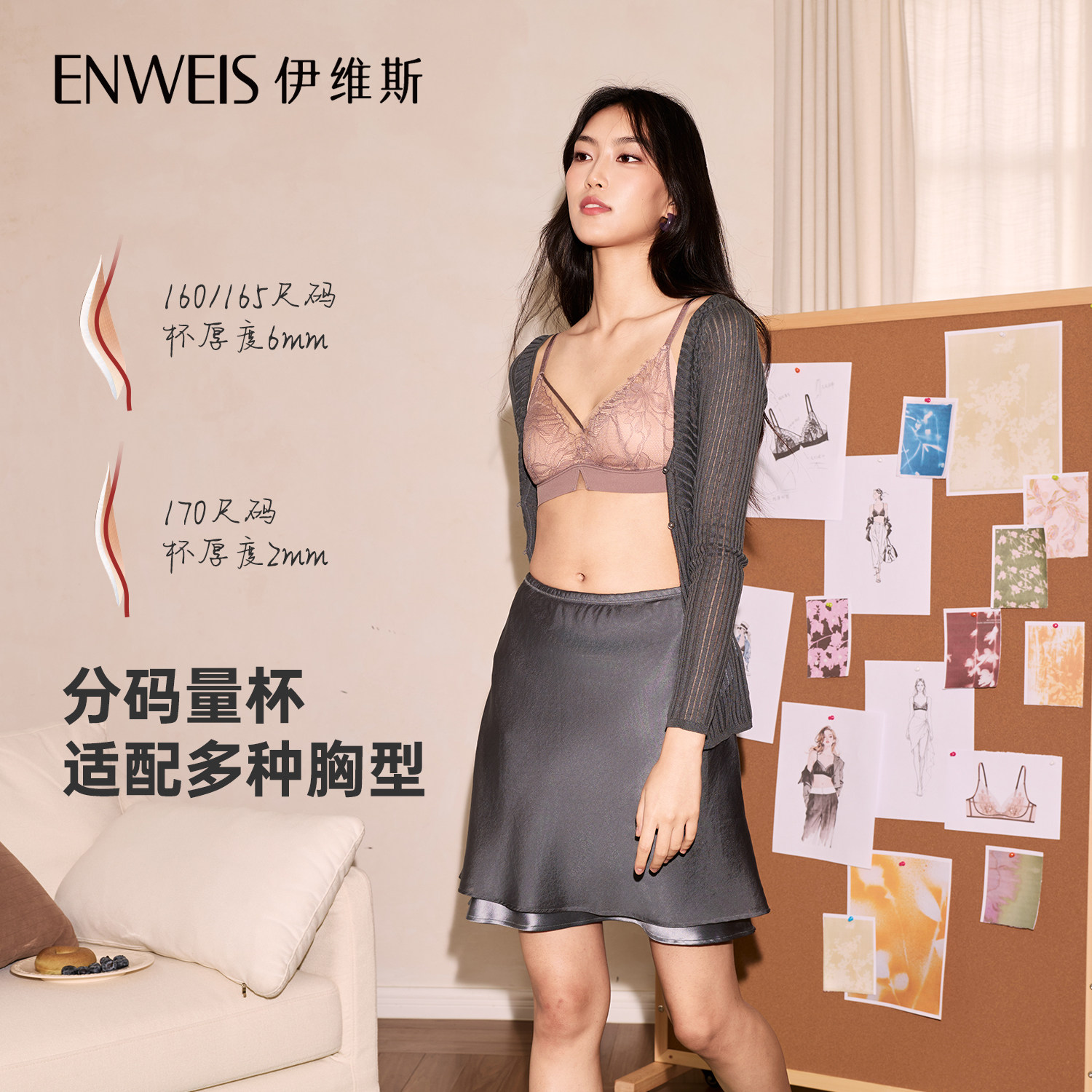 图 5