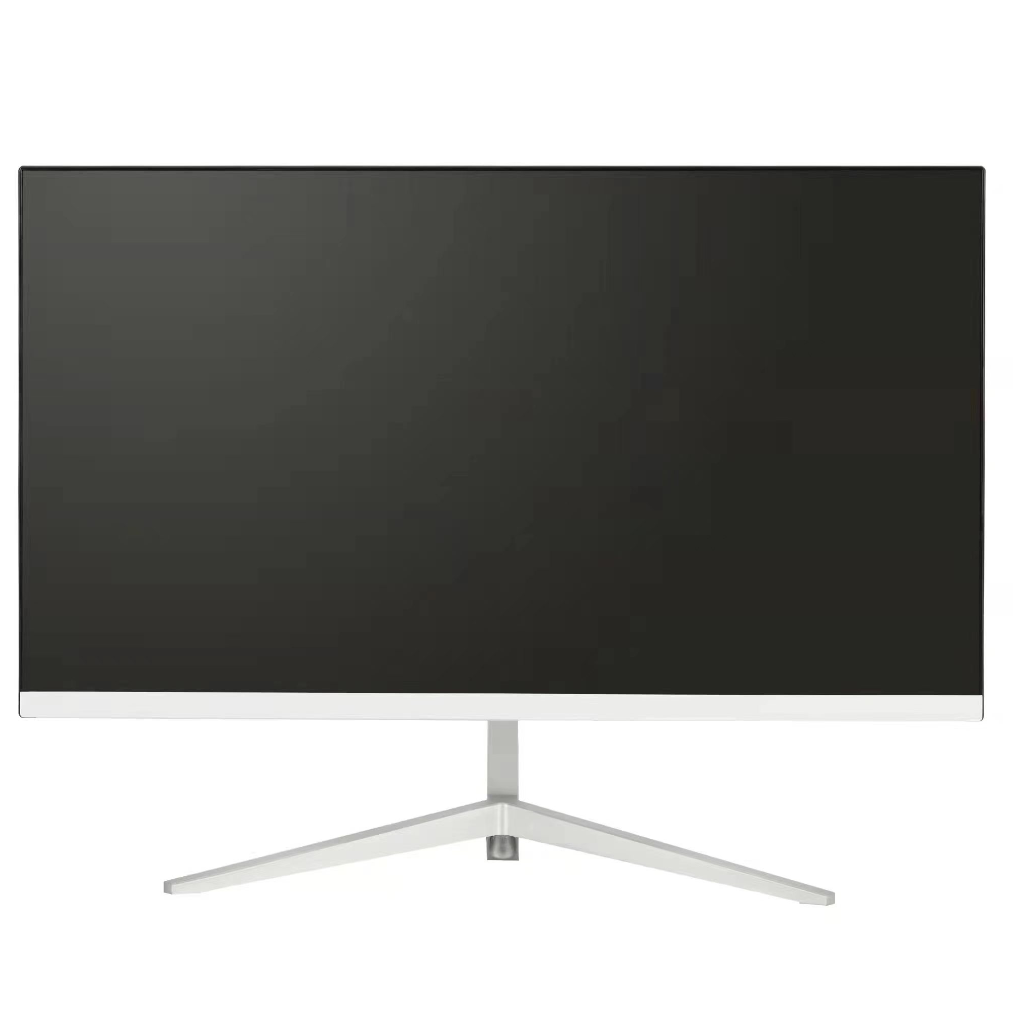 24-144hz-27-2k-32-ips