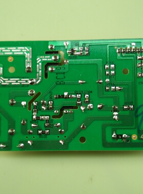 适用苏泊尔电饭煲配件CFXB40FC19 FD19 FC18 FC29 电源板主板线路