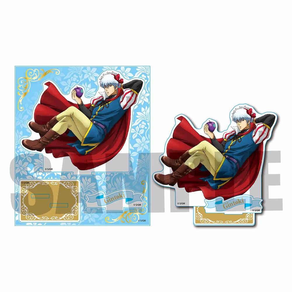 銀魂the Final 电影完整版 3d Youtube Downloader免安裝