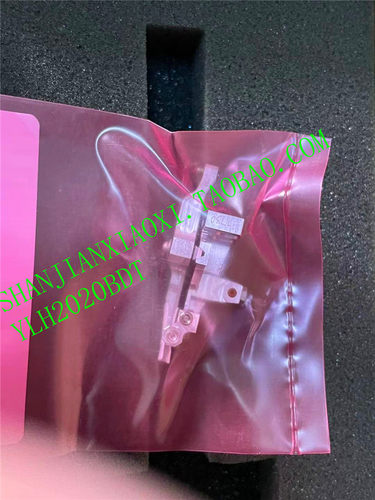 01-49289、01-46622 议价 - 图2