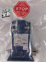 Bargaining 3030-14690Horiba LF-F40M-A-EV