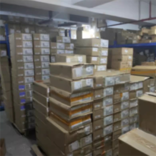 HK23F-DC12V-SHG DC5V原厂直供量大详谈一流服务元器件BOM表配单 - 图3