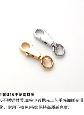 sangle cavale h包带彩虹帆布肩带伊芙琳肩带凯利包菜篮子水桶包