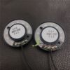 Sound quality fever helmet headset repair, modification and upgrade