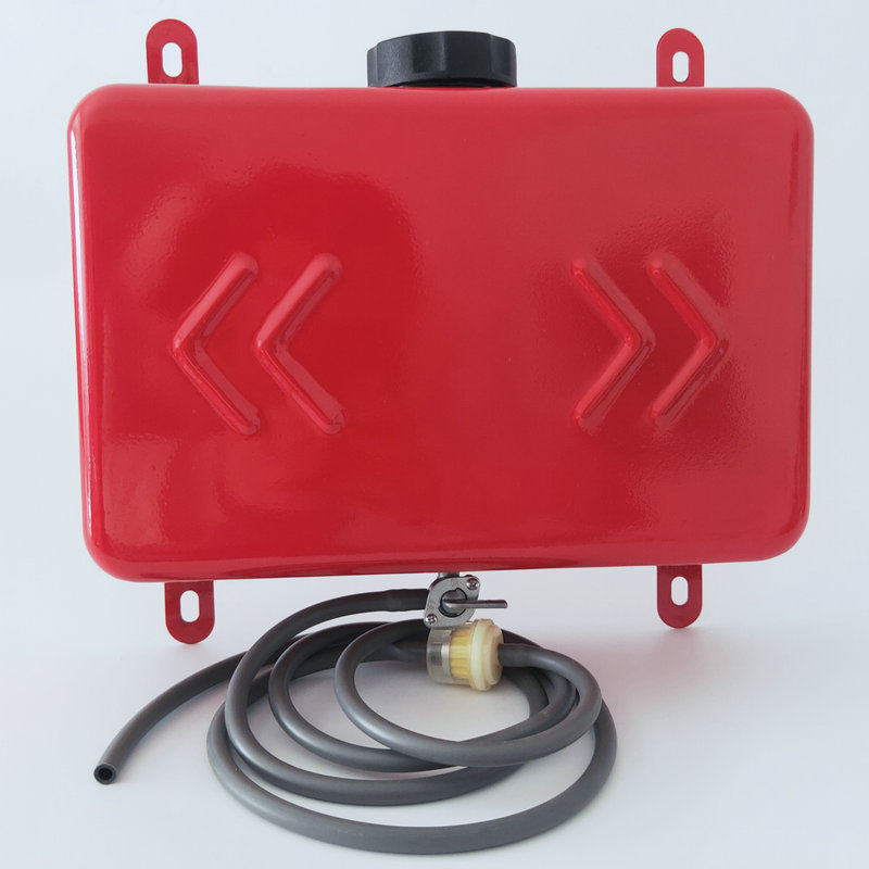 增程器油箱电动三轮四轮车汽油发电机超大号加厚挂立式备用铁油箱,淘宝优惠券,粉丝福利购,淘宝优惠卷