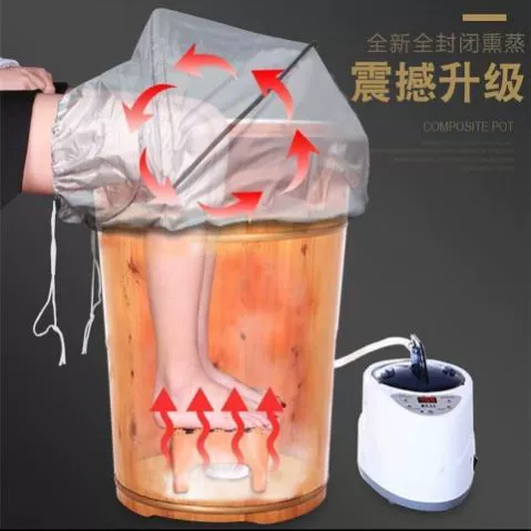 Крышка коленного покрытия.