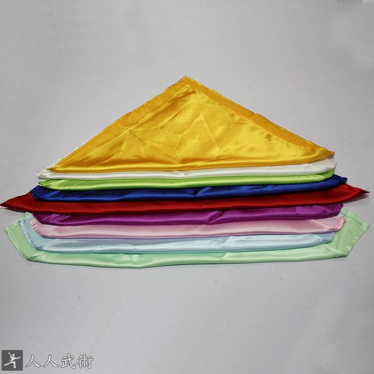 表演刀刀彩纺丝刀彩武术刀彩刀布刀稠未开刃_虎窝淘