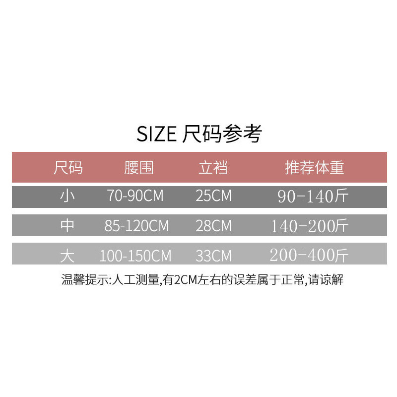 400斤350特大码内裤女纯棉240春秋季250甜美纯欲三角裤短裤头胖mm,淘宝优惠券,粉丝福利购,淘宝优惠卷