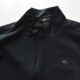 361 Men's Sports Windbreaker 2024 Autumn New Style 361 Stand Collar Jacket Quick-drying Quick-drying Breathable Training Jacket 3601