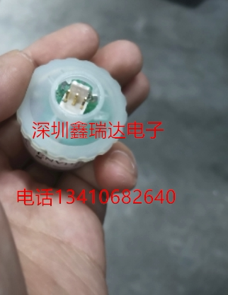 鸟牌sipap新生儿呼吸机氧气传感器氧气浓度配件O2维修耗材 - 图0