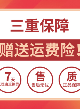 精雕印尼檀香木地藏王菩萨吊坠佛像361牌老料精雕木质木雕佛像