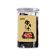 Shiguang flavor old Inner Mongolia beef jerky 90% air-dried shredded beef 200g canned snacks jerky and dried meat